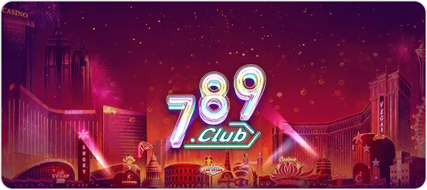 789-club-sliac