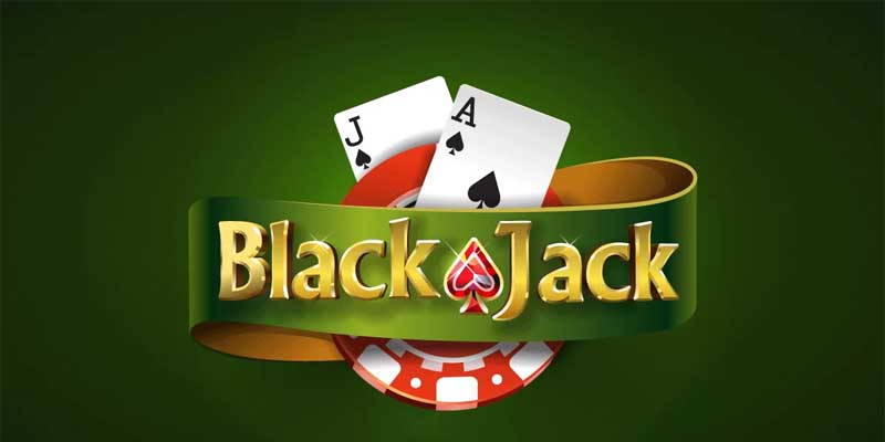 Blackjack Là Gì? Khám Phá Sảnh Game Bài Nổi Tiếng Hàng Đầu