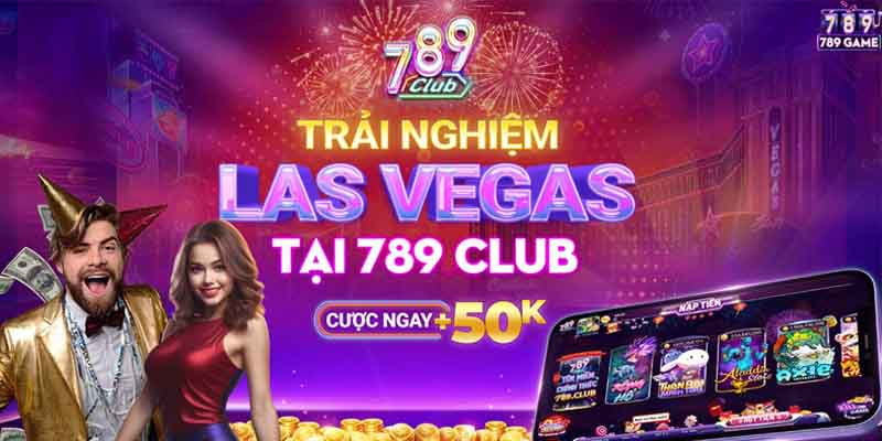 Lưu ý đặc biệt khi tham gia khuyến mãi 789club