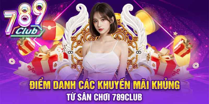 Nghiên cứu đầy đủ mọi thông tin trước khi đặt cược  