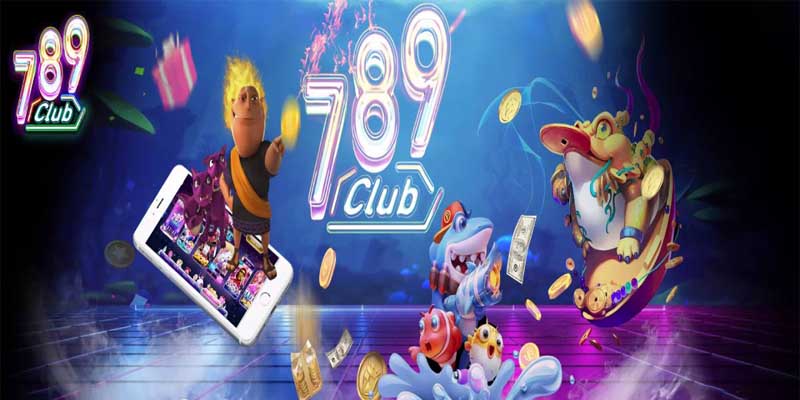 Hướng Dẫn Tải App 789club Chi Tiết Trên Mọi Thiết Bị