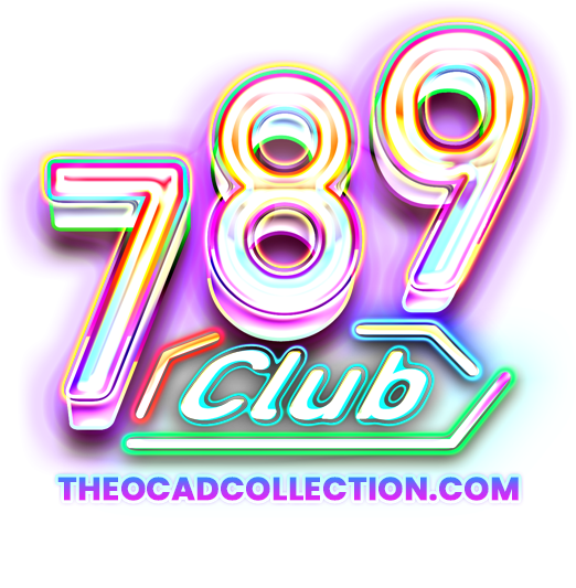 789club