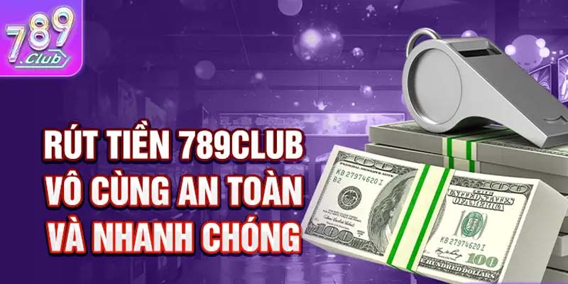 Đây là một trong những cổng game cá cược trực tuyến cực kỳ nổi tiếng